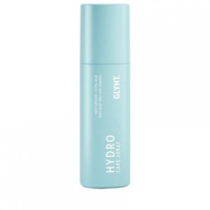 Гидро уход спрей 150мл, Glynt