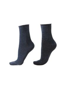 Носки CALZEDONIA, Navy