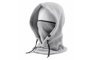 THE NORTH FACE Другая шляпа унисекс