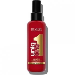 Классическое средство для волос Uniq One All In One, 150 мл, Revlon