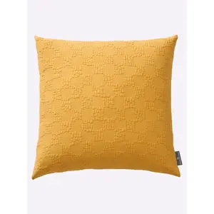 Наволочка Pereira da Chuna Pereira Da Chuna, охра