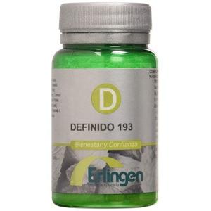 ERLINGEN База под макияж 120г