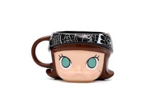 Кружка POP MART