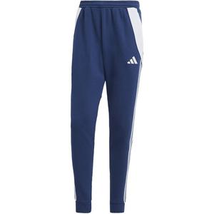 Спортивные брюки tiro 24 (нормальные и длинные) Adidas, мультиколор