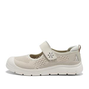 ZULIZ Женские низкие кеды повседневные розово-красные, цвет Rose Red