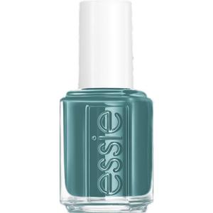 Лак для ногтей №894 (не)виновные удовольствия essie, 13,5 ml