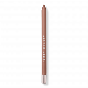 Карандаш для губ Trace'd Out FENTY BEAUTY by Rihanna, Pnut Butta (Light Beige)
