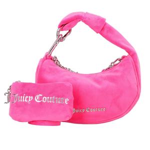 Сумочка Juicy Couture Blossom, Rose