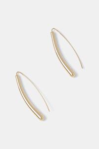 Серьги Lauren Ralph Lauren, золотой