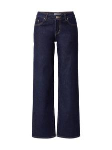 Обычные джинсы ONLY ONLJUICY, Blue Denim