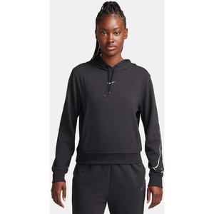 Толстовка Kapuzensweat w nk one df gx Nike, мультиколор