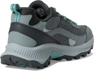 Женские кроссовки Merrell Speed Strike 2