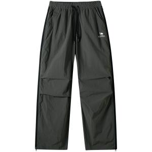 Брюки карго Urban Function Series мужские CAMEL, темно-серый зеленый