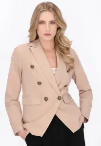 Блейзер Dreimaster, Sand