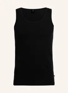 Майка pure & style Calida, черный