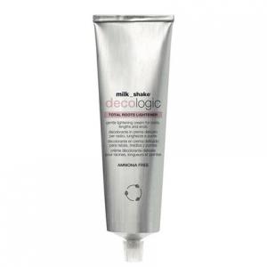 Milk_Shake Decologic Total Roots Lightener 50мл, Milk Shake