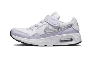 Детская повседневная обувь Nike Air Max Sc BP
