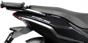 Крепление для верхнего кофра top master SHAD