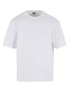 Футболка Urban Classics T-Shirts, белый