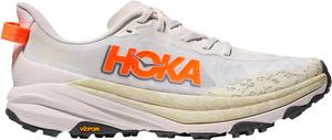 Женские кроссовки HOKA Speedgoat 6, белый
