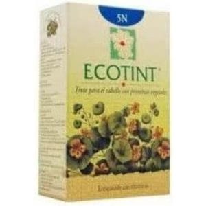 Краска для волос Light Brown 130ml