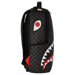 SPRAYGROUND Рюкзак из искусственной кожи Unisex Multicolor