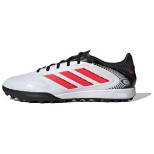 Бутсы Copa Pure 3 League Tf Pure Victory Pack Adidas, White Red Black