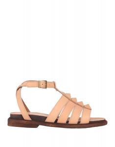 Сандалии Creative, розовый