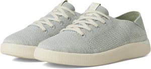 Кроссовки Reef Reef Neptune, цвет Sage Heather