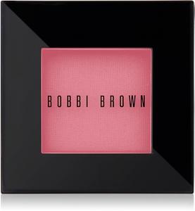 Румяна Bobbi Brown Blush, Nectar Matte 3,5 g