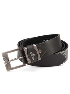 Ремень BEZLIT, черный