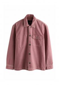 Куртка Next REGULAR FIT, Pink