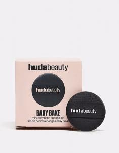 Набор мини-бигуди Easy Bake, 5 шт Huda Beauty