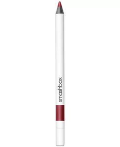 Линия Be Legendary и карандаш Prime Smashbox, цвет Light Honey Brown