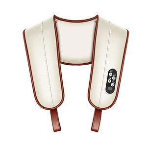 Массажеры для плеч и спины CHIGO