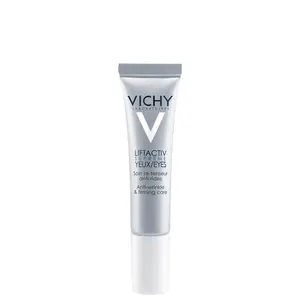 LiftActiv DermSource для глаз 15 мл Vichy