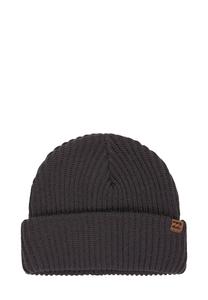 Шапка Billabong ALTA, Brown