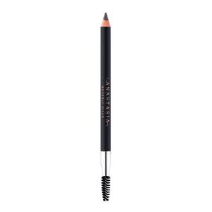 Карандаш для бровей perfect brow pencil-auburn Anastasia Beverly Hills, 06 - soft brown, вес 0.95 гр.