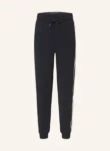 Брюки для отдыха Tommy Hilfiger, синий