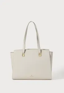 Сумка для ноутбука Anna Field, Offwhite