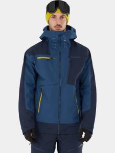 FUNDANGO Мужская горнолыжная куртка Manota 3L Shell