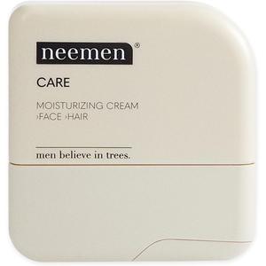 Увлажняющий крем Take Care для мужчин Neemen Beauty Gmbh
