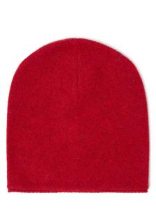 Шапка Marie Lund, Red