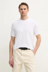 Футболка Armani Exchange, белый