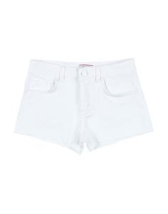 Шорты Pinko Up, белый