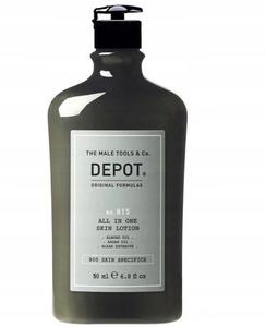 Депо №. 815 All In One Skin Lotion 50 мл Inna marka