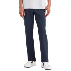 Брюки Dockers Go Airweave Slim chino, синий