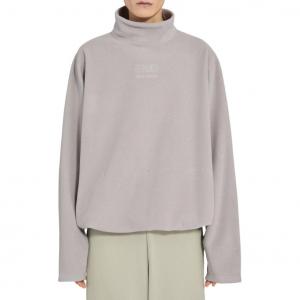 Толстовка SALOMON мужская MM6 Maison Margiela, Oat