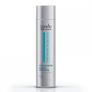 Londa Шампунь Scalp Vital Booster 250 мл