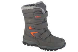 Детские зимние ботинки CMP Kids Hexis Snow Boot WP 30Q4634